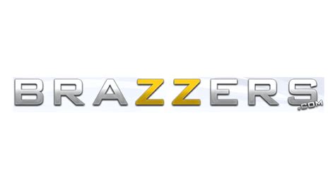 brazzar network|Free Brazzers Porn in 4K HD Full Length!